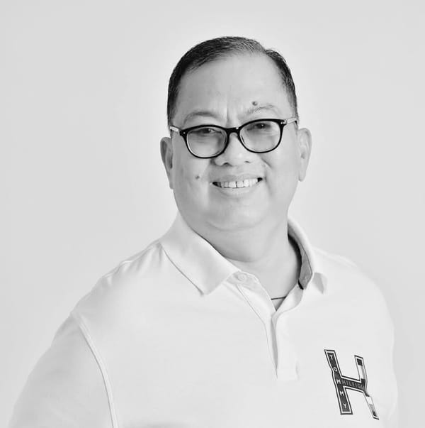 City of Olongapo Mourns the Passing of Sangguniang Panlungsod  Member Noel Yabut Atienza